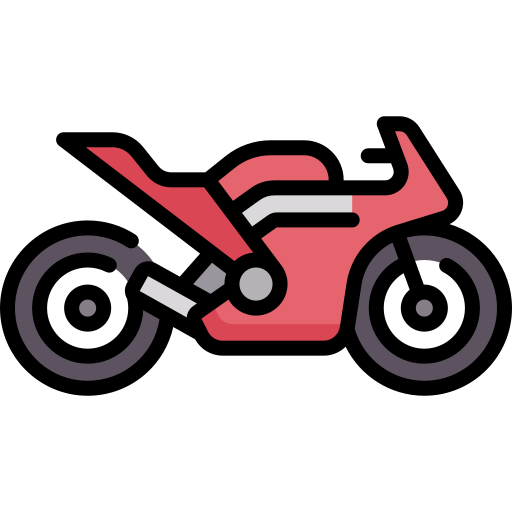 Bike Icon