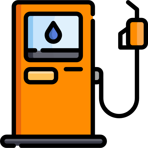 Car Icon