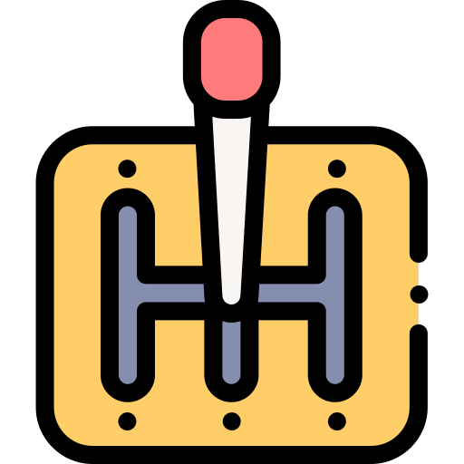 Car Icon